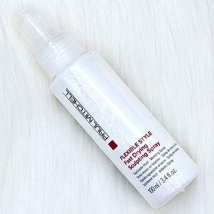 🔴 PAUL MITCHELL Flexible Style Fast Drying Sculpting Spray
